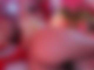 ClairethLove's Live Sex Cam Show
