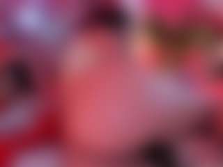 ClairethLove's Live Sex Cam Show