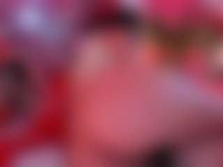 ClairethLove's Live Sex Cam Show