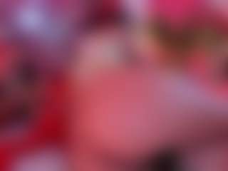 ClairethLove's Live Sex Cam Show