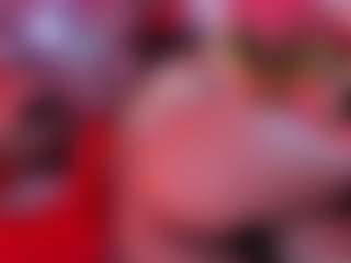 ClairethLove's Live Sex Cam Show