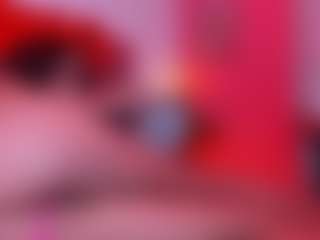 ClairethLove's Live Sex Cam Show