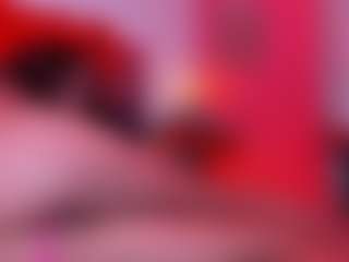ClairethLove's Live Sex Cam Show