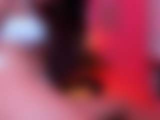 ClairethLove's Live Sex Cam Show