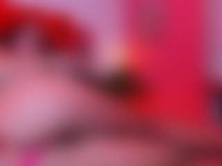 ClairethLove's Live Sex Cam Show
