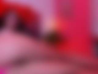 ClairethLove's Live Sex Cam Show