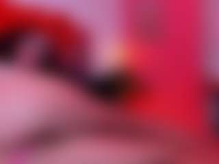 ClairethLove's Live Sex Cam Show