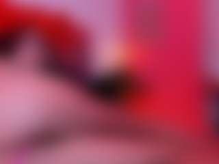 ClairethLove's Live Sex Cam Show