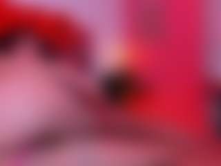 ClairethLove's Live Sex Cam Show