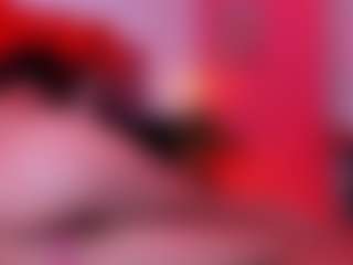 ClairethLove's Live Sex Cam Show