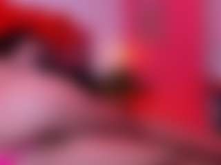 ClairethLove's Live Sex Cam Show