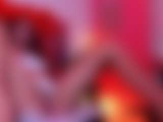 ClairethLove's Live Sex Cam Show