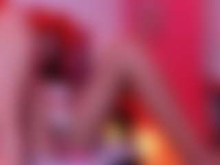 ClairethLove's Live Sex Cam Show