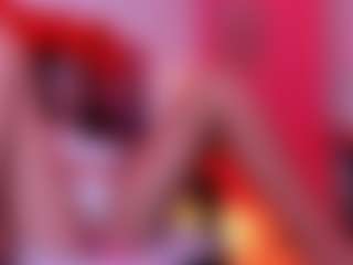 ClairethLove's Live Sex Cam Show