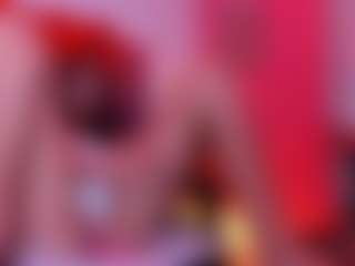 ClairethLove's Live Sex Cam Show