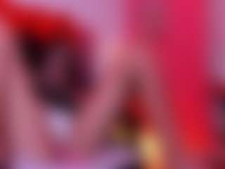 ClairethLove's Live Sex Cam Show