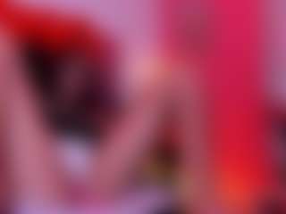 ClairethLove's Live Sex Cam Show