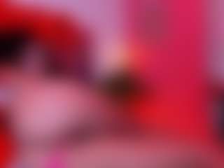 ClairethLove's Live Sex Cam Show