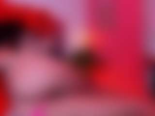 ClairethLove's Live Sex Cam Show