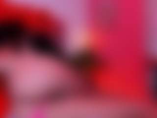 ClairethLove's Live Sex Cam Show