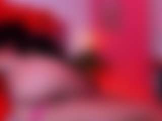 ClairethLove's Live Sex Cam Show