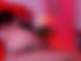 ClairethLove's Live Sex Cam Show