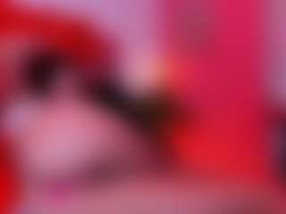 ClairethLove's Live Sex Cam Show