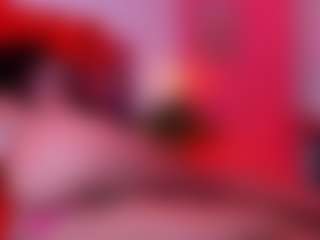ClairethLove's Live Sex Cam Show