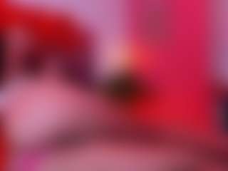 ClairethLove's Live Sex Cam Show