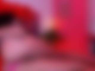 ClairethLove's Live Sex Cam Show