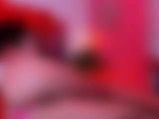 ClairethLove's Live Sex Cam Show
