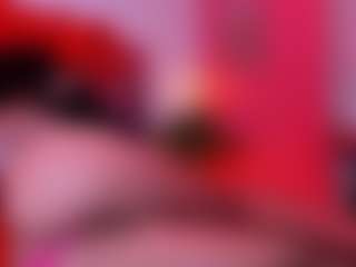 ClairethLove's Live Sex Cam Show