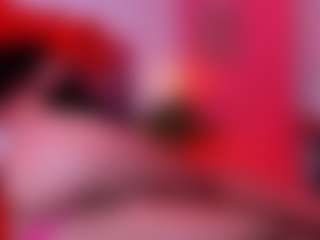 ClairethLove's Live Sex Cam Show