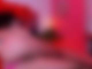 ClairethLove's Live Sex Cam Show
