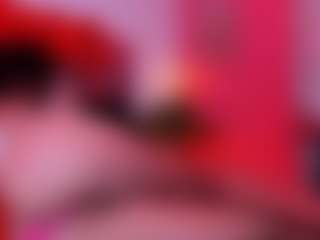 ClairethLove's Live Sex Cam Show