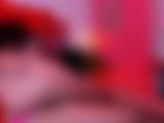 ClairethLove's Live Sex Cam Show