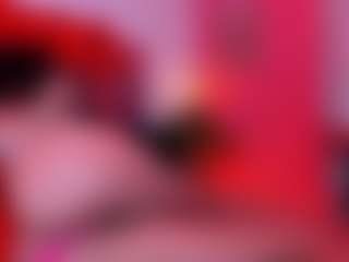 ClairethLove's Live Sex Cam Show