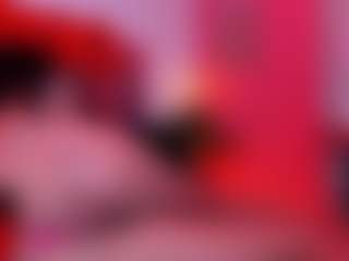 ClairethLove's Live Sex Cam Show
