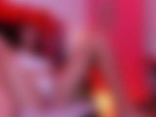 ClairethLove's Live Sex Cam Show