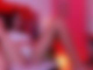 ClairethLove's Live Sex Cam Show