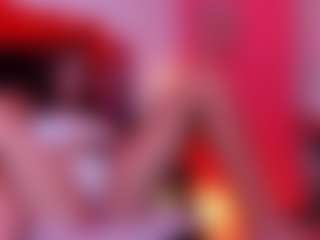 ClairethLove's Live Sex Cam Show