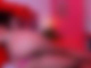 ClairethLove's Live Sex Cam Show