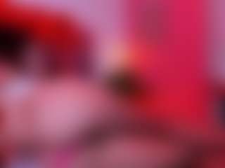 ClairethLove's Live Sex Cam Show