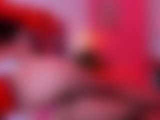 ClairethLove's Live Sex Cam Show