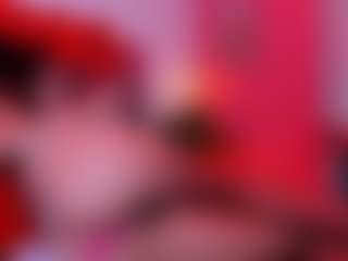 ClairethLove's Live Sex Cam Show