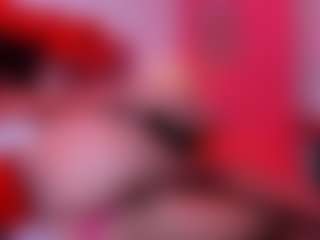 ClairethLove's Live Sex Cam Show