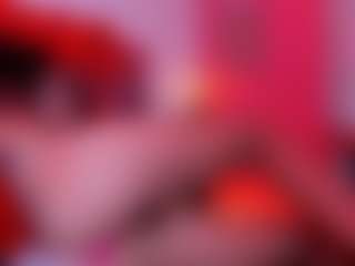 ClairethLove's Live Sex Cam Show