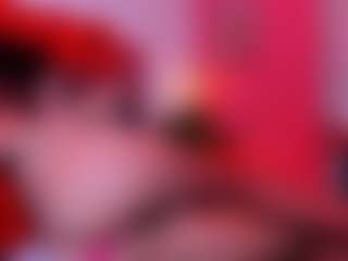 ClairethLove's Live Sex Cam Show