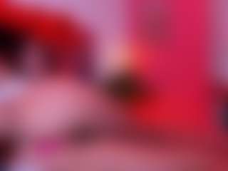 Show de cam sexual en vivo de ClairethLove