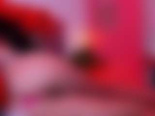 ClairethLove's Live Sex Cam Show